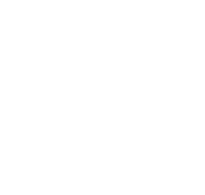 logo_kwatery